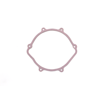 GASKET FOR CC-07C