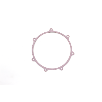 GASKET FOR CC-02