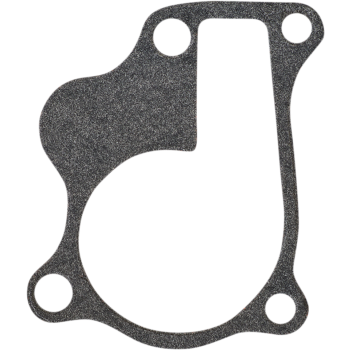 GASKET FOR WPK-45A