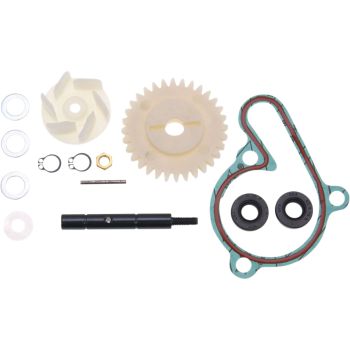 WATER PUMP REP KIT