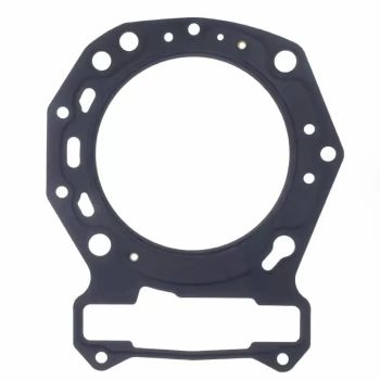GASKET CYLINDERHEAD APR