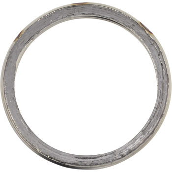 EXHAUST GASKET APR