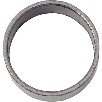 EXHAUST GASKET APR