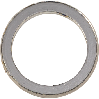 EXHAUST GASKET BMW