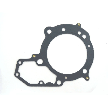 GASKET CYLINDERHEAD BMW