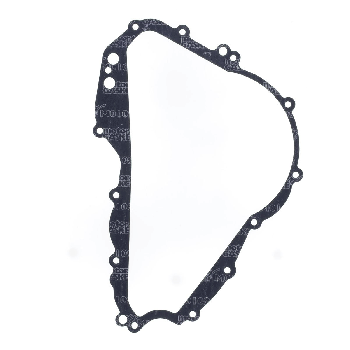 CLUTCH COVER GASKET BMW