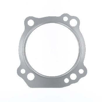 GASKET CYLINDERHEAD DUC