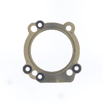 GASKET CYLINDERHEAD DUC