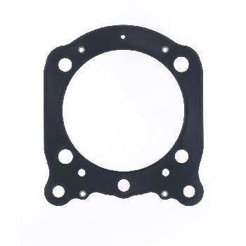 GASKET CYLINDERHEAD DUC