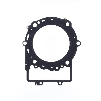 GASKET CYLINDERHEAD DUC