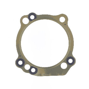 GASKET CYLINDERHEAD DUC