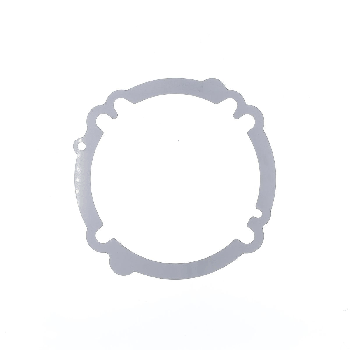 GASKET CYLINDERBASE DUC