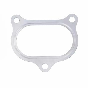 EXHAUST GASKET DUC