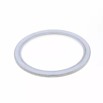 EXHAUST GASKET DUC