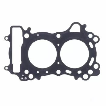 GASKET CYLINDERHEAD HON