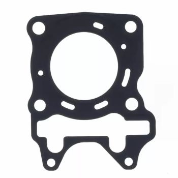 GASKET CYLINDERHEAD HON