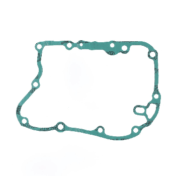 CLUTCH COVER GASKET HON