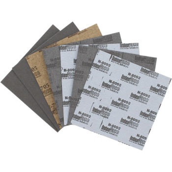 GASKET UNIVERSAL 6X6