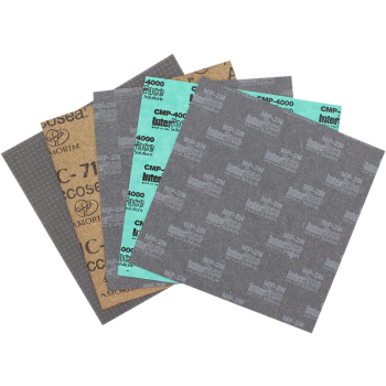 GASKET UNIVERSAL 8X8