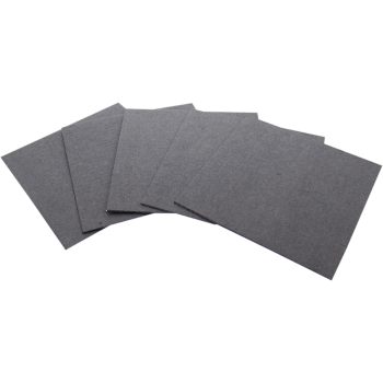 GASKET EXHAUST UNIVERSAL