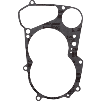 GASKET CLUTCH INNER KAW