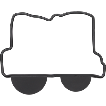 GASKET VALVE COVER KAW