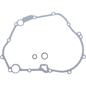 GASKET INNER CLUTCH HON