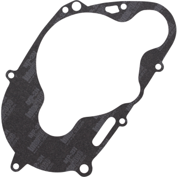 GASKET INNER CLUTCH YAM