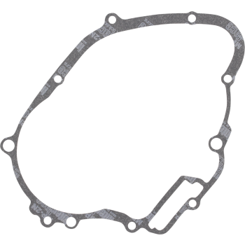 GASKET INNER CLUTCH YAM