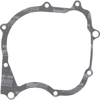 GASKET IGNITION COVER YAM