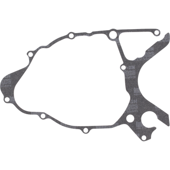 GASKET IGNITION COVER YAM