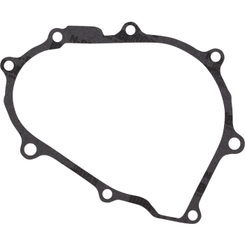 GASKET IGNITION COVER YAM