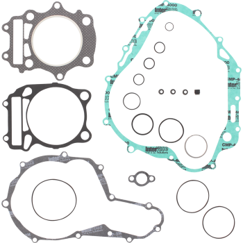 GASKET SET COMP SUZ