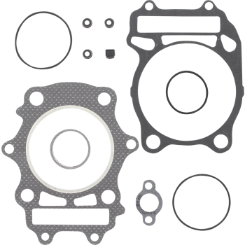 GASKET TOP END SUZ DRZ