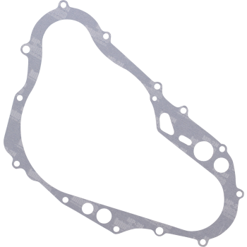 GASKET INNER CLUTCH SUZ