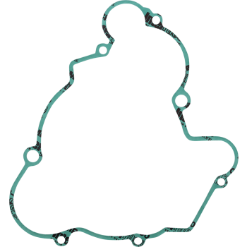 GASKET INNER CLUTCH KTM