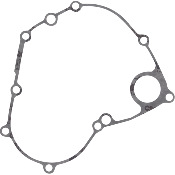 GASKET IGNITION COVER SUZ