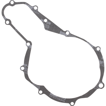 GASKET CLUTCH OUTER SUZ