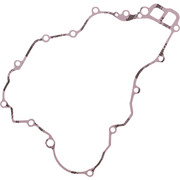 GASKET INNER CLUTCH KTM