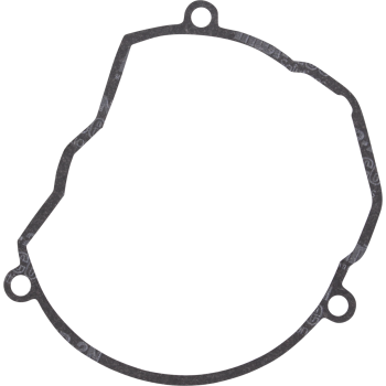 GASKET IGNITION COVER KTM