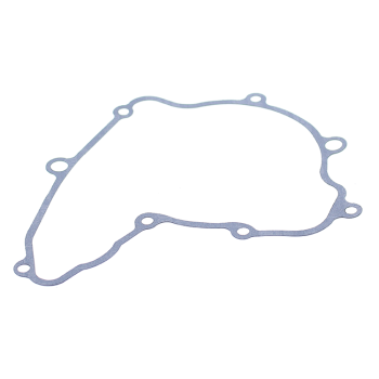GASKET IGNITION COVER KTM