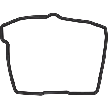GASKET HEAD COVER KTM