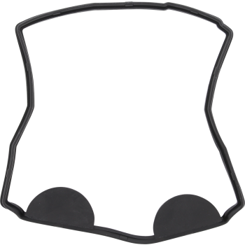 GASKET HEAD COVER KTM