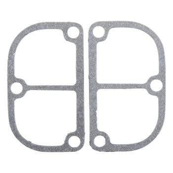 GASKET HEAD COVER KTM