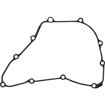 GASKET IGNITION COVER SUZ