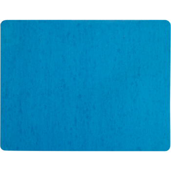 GASKET MATERIAL .062 PK