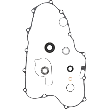 REPAIR KT WATERPUMP CR125