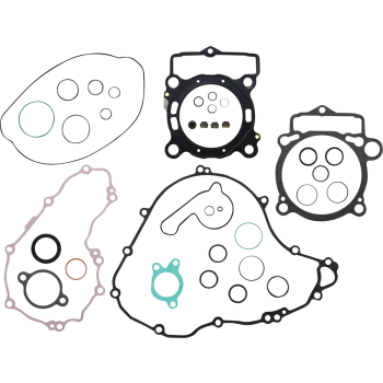 GSKT ST COMP 250SXF 16-17