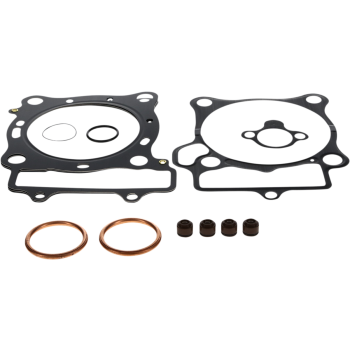 GASKET ST TE CRF250R 18+
