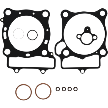 GASKET ST TE CRF450RX 19+